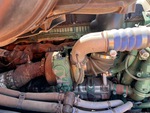 4 Engine with 