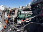 4 Engine with 