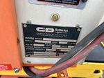 Electrical with 