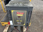 Electrical with 