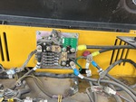Electrical with 