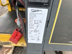 Electrical with 