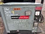 Electrical with 
