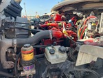 Motore with 