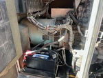 Generator with 