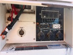 Generator with 
