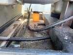 Generator with 