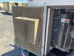 Generator with 
