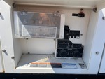 Generator with 