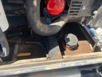 Generator with 