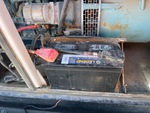 Generator with 
