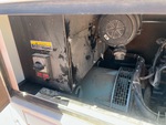 Generator with 