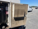 Generator with 