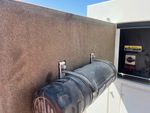 Generator with 