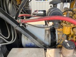 Electrical with 