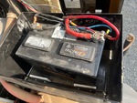 Electrical with 