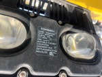 Electrical with 