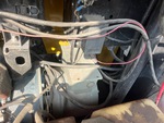 Electrical with 