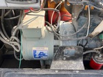 Electrical with 