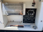 Generator with 