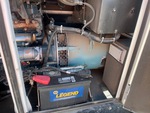 Generator with 