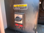 Generator with 
