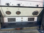 Electrical with 
