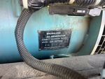 Generator with 