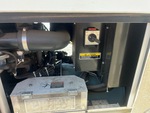 Generator with 