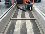 Basic Control Station Upper with 