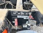 Basic Lower Control Station with 
