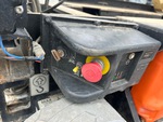 Basic Lower Control Station with 