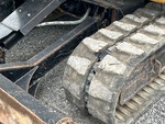 v2 Chassis - Excavator with 