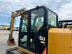 v2 Chassis - Excavator with 