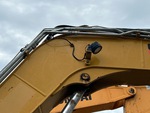v2 Chassis - Excavator with 