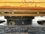 v2 Chassis - Excavator with 