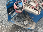 Electrical with 