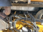 Moteur with 