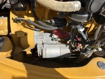 Moteur with 