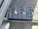 Electrical with 
