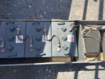 Electrical with 