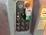 Control Station Ground with 