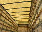 Configuration with 