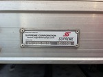 Configuration with 