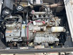 Basic Refrigeration Unit with 