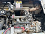 Basic Refrigeration Unit with 