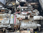 Basic Refrigeration Unit with 