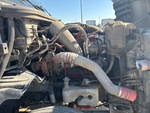 4 Engine with 