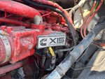 4 Engine with 