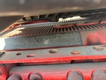 4 Engine with 